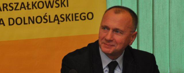 2018, może wcześniej