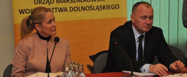 Jak podzielić RPO