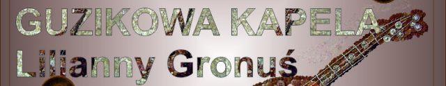 Guzikowa wystawa