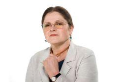 Pawłowicz w Jeleniej i Zgorzelcu