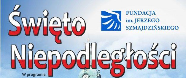 Święto Niepodległości - Jelenia Góra