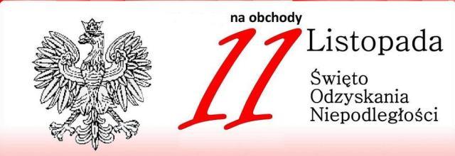 11 listopada w Marciszowie