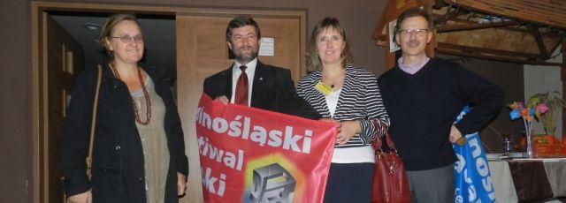 Lokalna nauka