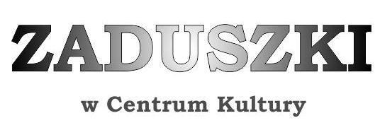 Teatr i saksofon