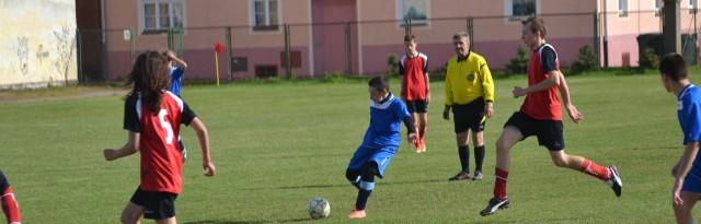 Wygrane Olimpii