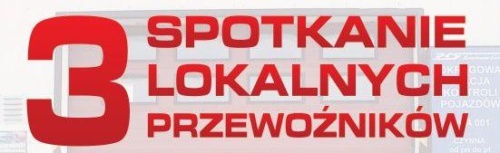 Otwarty PKS