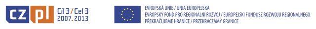 Zakończony projekt