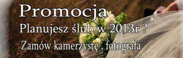 Promocja