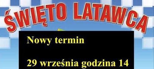 Latawce