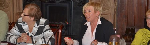 Zmienili budżet