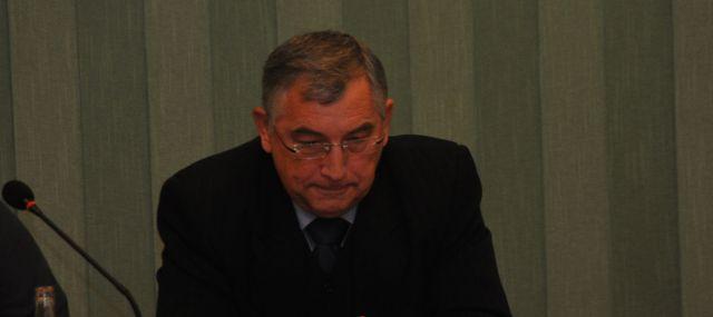 W szkole bez zmian