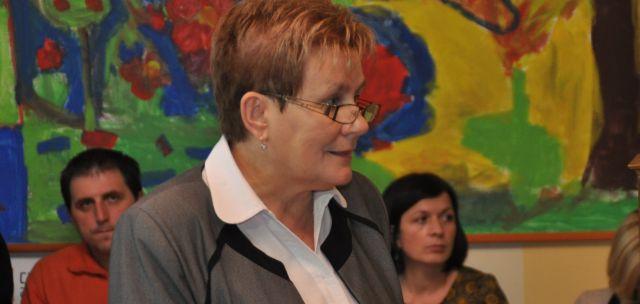 Głównie małe firmy