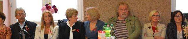 Olszyny najlepsze