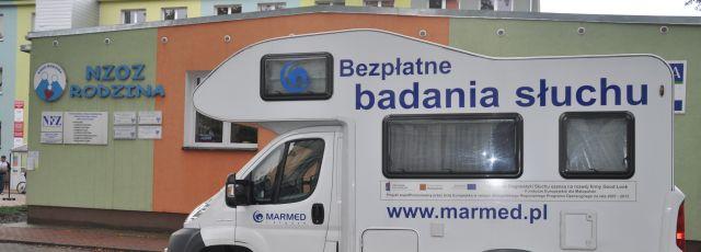 Sobota z Rodziną