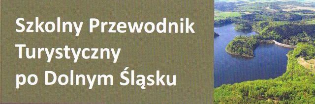Przewodnik turystyczny
