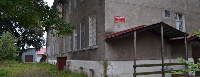 Jednak sprzedaż