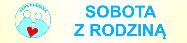 Sobota z Rodziną