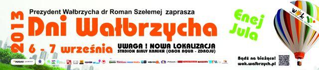 Dni Wałbrzycha
