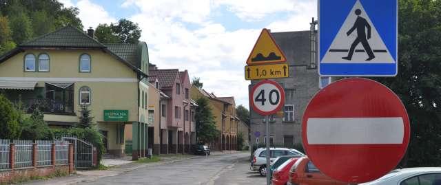 Szybka inwestycja