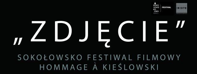 Jak Kieślowski