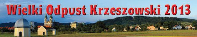 Odpust Krzeszowski