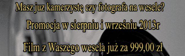 Promocja