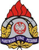 Jak się zachować podczas burzy