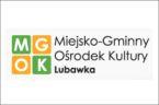 Wakacje w Lubawce - sierpień