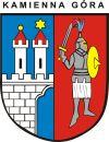 INFORMACJA DLA MIESZKAŃCÓW MIASTA KAMIENNA GÓRA