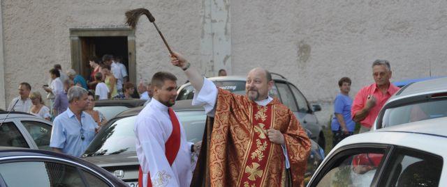 Bezpieczne podróże