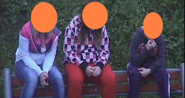 Wakacyjne rozrywki