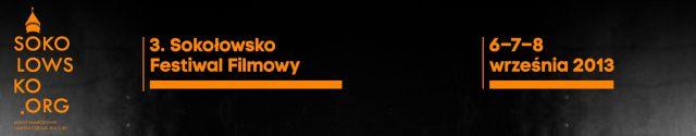 Filmowy wrzesień