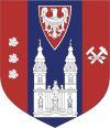 OGŁOSZENIE - działka Przedwojów