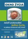 Okno Życia