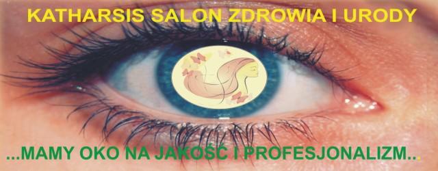 ZABIEGI SETOWE KLAPP ? KATHARSIS SALON ZDROWIA I URODY