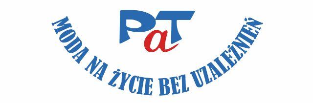 Profilaktyka a Ty