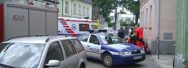 Skuteczna pomoc
