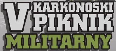 Piknik