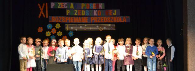 Po Przeglądzie
