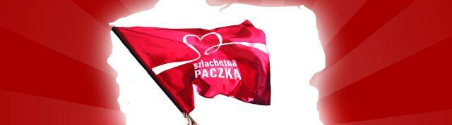 Rekrutacja liderów 