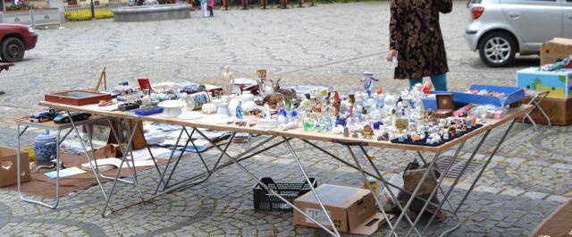 Kolejna Giełda