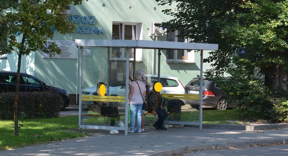 Bezpłatna komunikacja