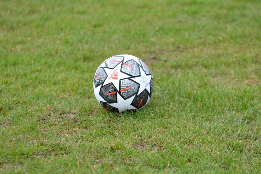 Klasa B 2023/24 - 3. kolejka - wyniki, tabela