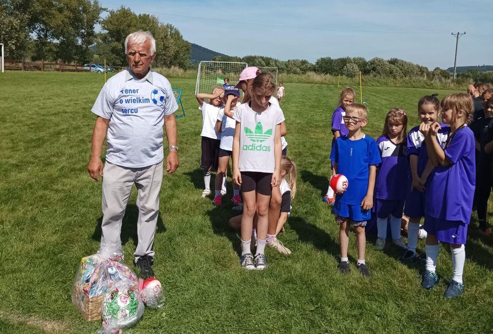 Miszkowice Cup 2023