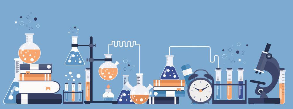 Jak zachęcić licealistę do nauki chemii?