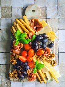 Zdrowe jedzenie na zamówienie: Catering dietetyczny we Wrocławiu