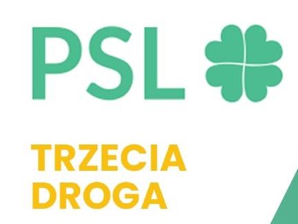 Liderzy Trzeciej Drogi