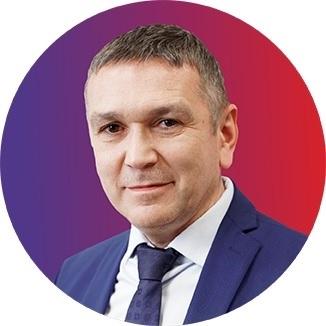 Zbierają podpisy