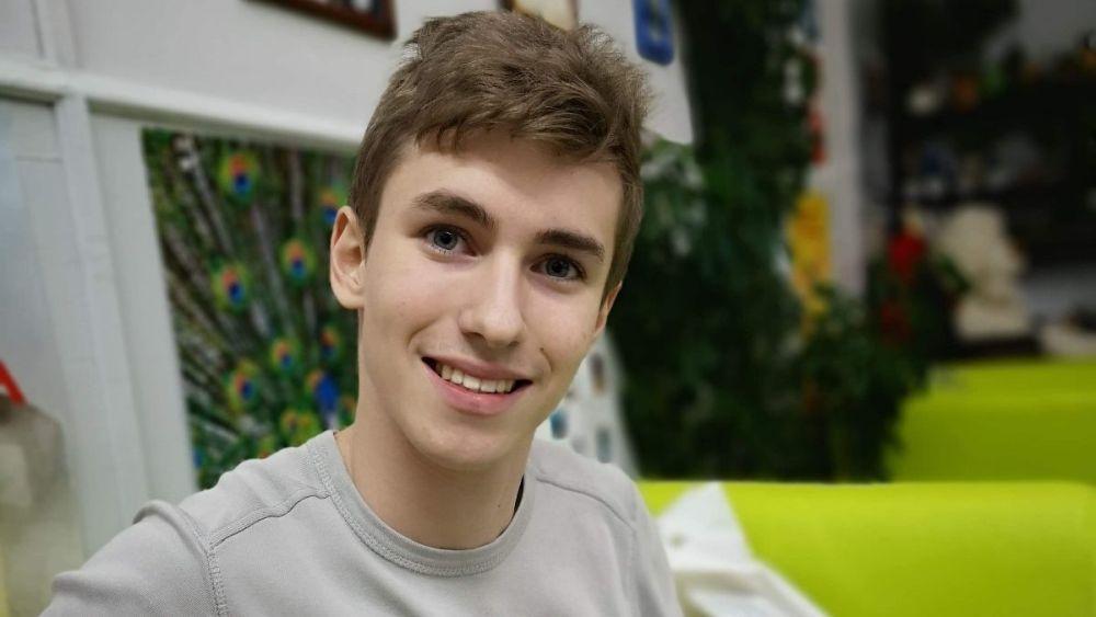 Festyn w Borównie