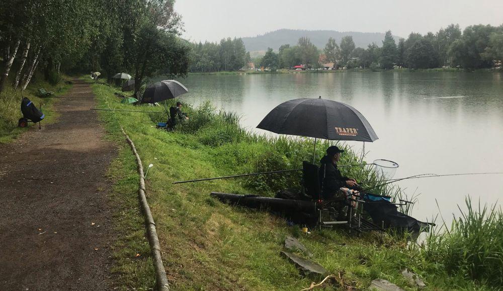 Puchar Ziemi Kamiennogórskiej